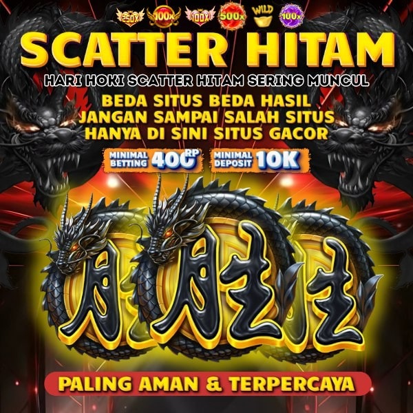 LOLET4D: 5 Situs Game Online Murah Tapi Berpotensi Cuan Besar